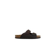 Sandals Lumberjack Flint