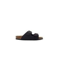 Sandals Lumberjack Flint