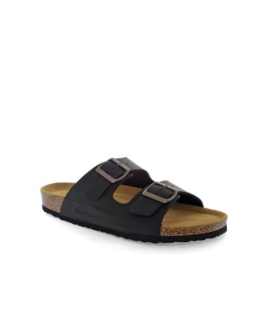Sandals Lumberjack Flint