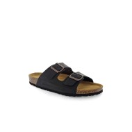 Sandals Lumberjack Flint