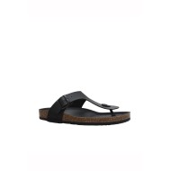 Sandals Lumberjack Flint