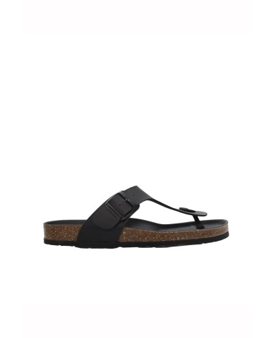 Sandals Lumberjack Flint