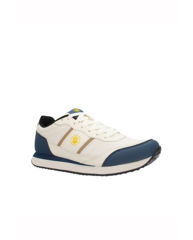 Chaussure Lumberjack Evona