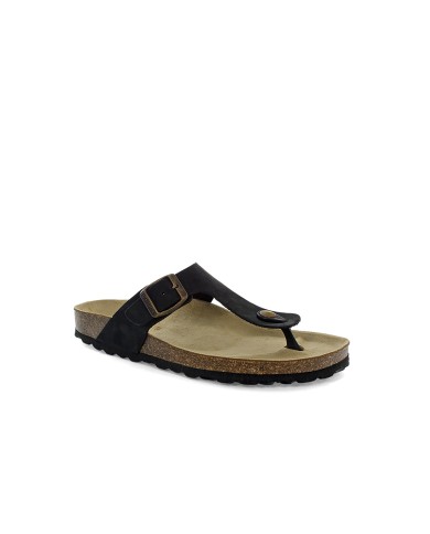 Sandals Lumberjack Jolie