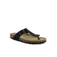 Sandals Lumberjack Jolie