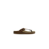 Sandals Lumberjack Jolie