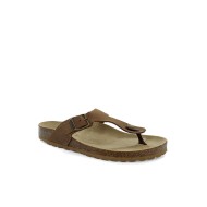 Sandals Lumberjack Jolie