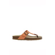 Sandals Lumberjack Bling Sandals Lumberjack Bling