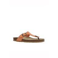 Sandals Lumberjack Jolie