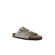 Sandals Lumberjack Jolie
