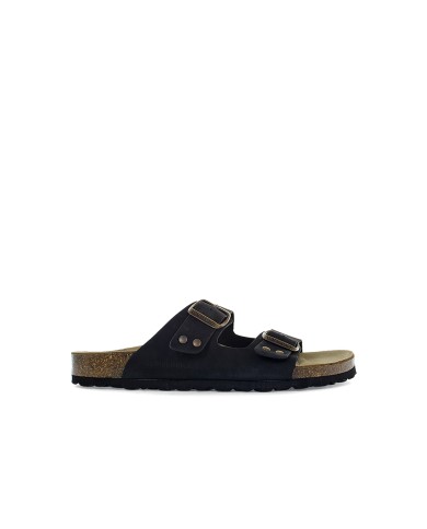 Sandals Lumberjack Jolie