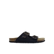 Sandals Lumberjack Jolie