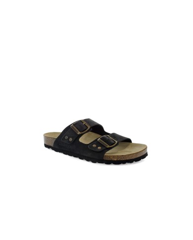 Sandals Lumberjack Jolie