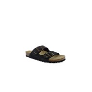 Sandals Lumberjack Jolie