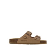 Sandals Lumberjack Jolie