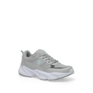 Chaussure Lumberjack  Anna 3f X