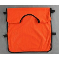 Dossart Adulte Derby