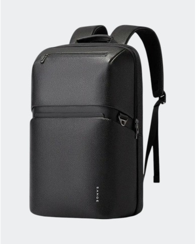 Sac A Dos Bange Bg090