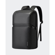 Sac A Dos Bange Bg090