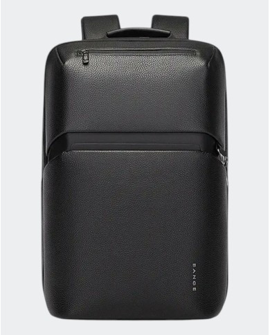 Sac A Dos Bange Bg090