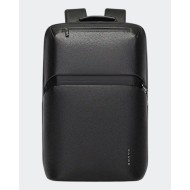 Sac A Dos Bange Bg018