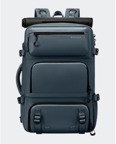 Sac A Dos Bange Bg018