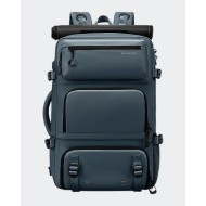 Sac A Dos Bange Bg018