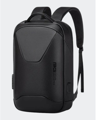 Sac A Dos Bange Bg092