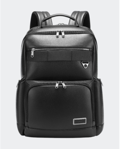 Sac A Dos Bange Bg097