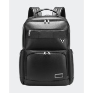 Sac A Dos Bange Bg091