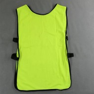 Dossart Adulte Derby