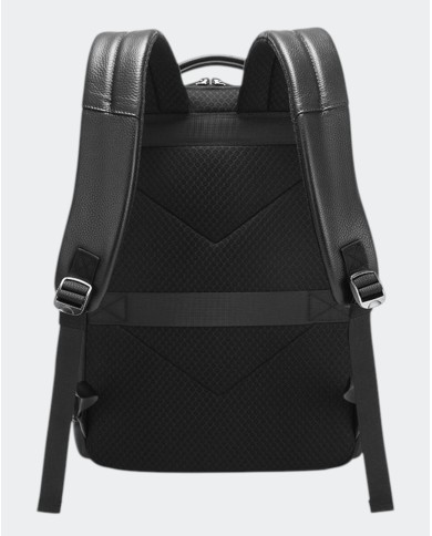 Sac A Dos Bange Bg097