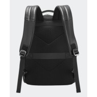 Sac A Dos Bange Bg097