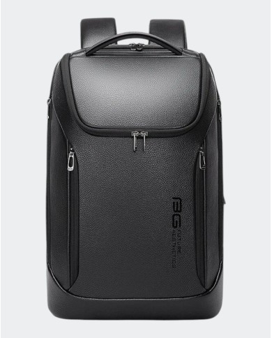 Sac A Dos Bange Bg091