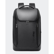 Sac A Dos Bange Bg091