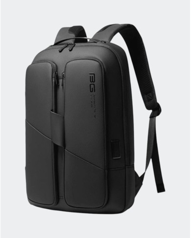 Sac A Dos Bange Bg026