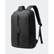 Sac A Dos Bange Bg091