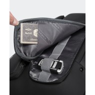 Sac A Dos Bange Bg026