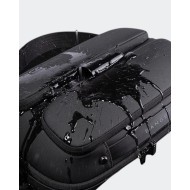 Sac A Dos Bange Bg026