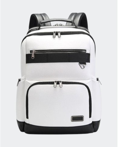 Sac A Dos Bange Bg097