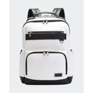 Sac A Dos Bange Bg026