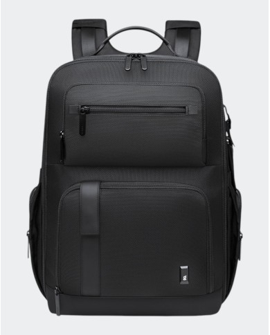 Sac A Dos Bange Bg013