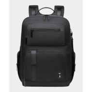 Sac A Dos Bange Bg097