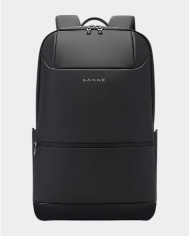 Sac A Dos Bange Bg028