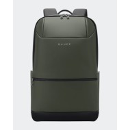 Sac A Dos Bange Bg028