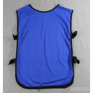 Dossart Adulte Derby