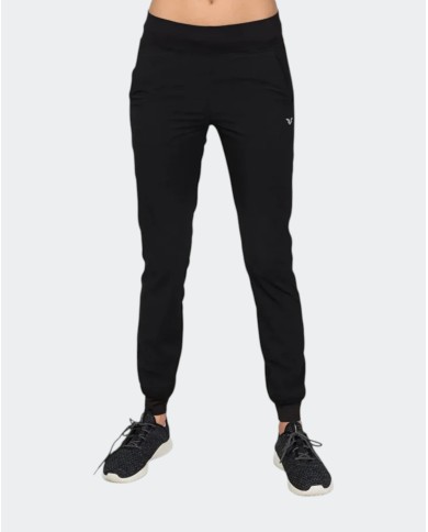 Pantalon Bilcee Femme