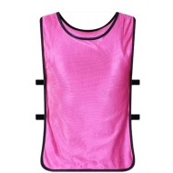 Dossart Adulte Derby