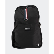 Sac A Dos Bange Bg028