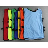 Élastique De Résistance Ring My